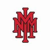 New Mexico Military Institute